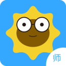 向日葵教师APP手机版