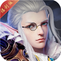 苍穹变BT版