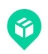 第七应用APP手机版