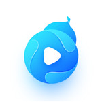 葫芦视频APPTV版