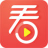 看看有钱APP手机版