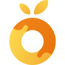 小橙浏览器APP最新版