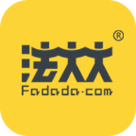 法大大APP手机版
