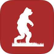 步知公考APP手机版