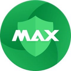 MAX手机管家APP手机版