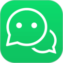 微信双开APP手机版