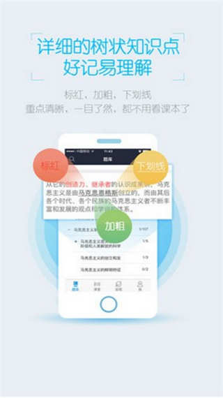 口袋题库考研破解版