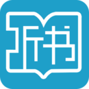 智友听书APP版