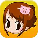 省小妹APP版