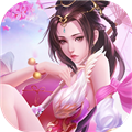 Q卡三国果盘版