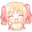 对话机器人APP手机版