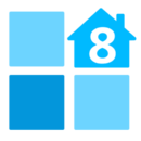 WP8桌面APP手机版