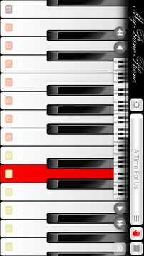 手机音乐