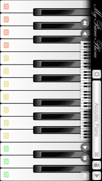 手机音乐