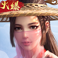 剑侠山河录折扣版