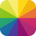 FotorAPP手机版