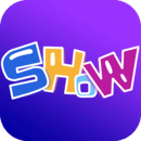 星咖show安卓版