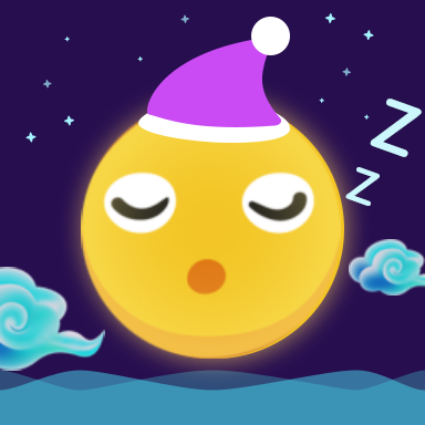 轻松睡眠APP版