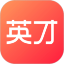 中华英才网安卓手机版