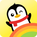 小企鹅乐园APP手机版