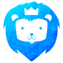 小蓝狮APP版