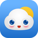 天气君APP手机版