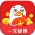 赚钱呗APP版