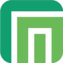 石家庄地铁安卓版