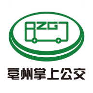 亳州公交APP最新版