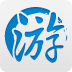 游天下APP手机版