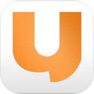 滇约出行APP版