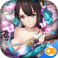 柔情小师妹满V版