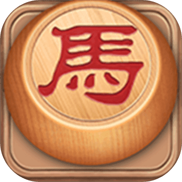 马踏八方安卓版