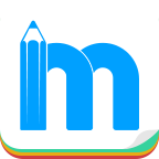 码上学APP手机版