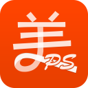 美工网APP版