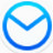 AirMail for Mac破解版