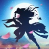 幻剑争锋官方版