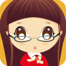 减肥小秘书APP版