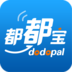 一卡通充值(都都宝)APP版