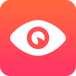 火眼作业APP最新版