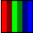 JPEG-Repair照片修复工具绿色版