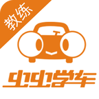 虫虫教练安卓手机版