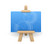 PaintCode For Mac破解版