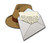 MailRaider Pro Mac破解版