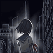 异次元通讯安卓版