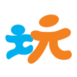 玩出品APP版
