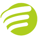 E旅行APP手机版