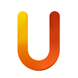 友车拼车APP手机版