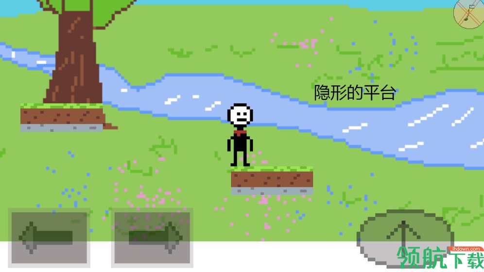 奇妙冒险1安卓版