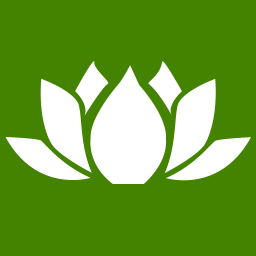 莲湖政务服务安卓版